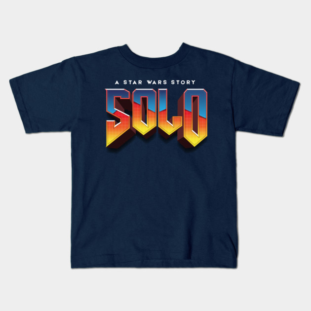 Solo